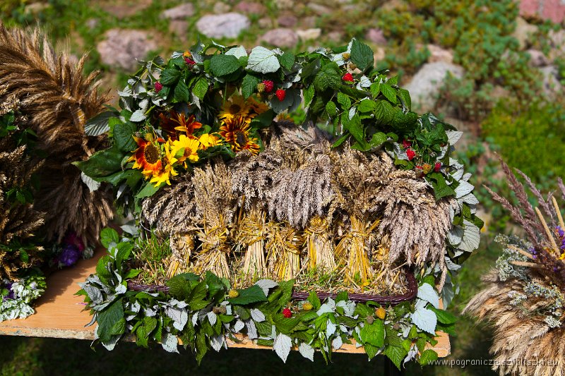 dozynki 2011-109.jpg